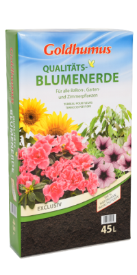 Blumenerde_45_L_weißer_Hintergrund-removebg-preview