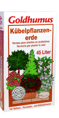 Goldhumus_Kuebelpflanzerde-removebg-preview Goldhumus_Kuebelpflanzerde-removebg-preview
