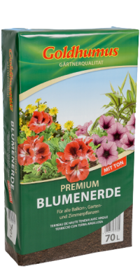 Premium_Blumenerde-removebg-preview