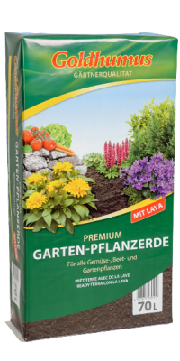 Premium_Gartenpflanzerde-removebg-preview